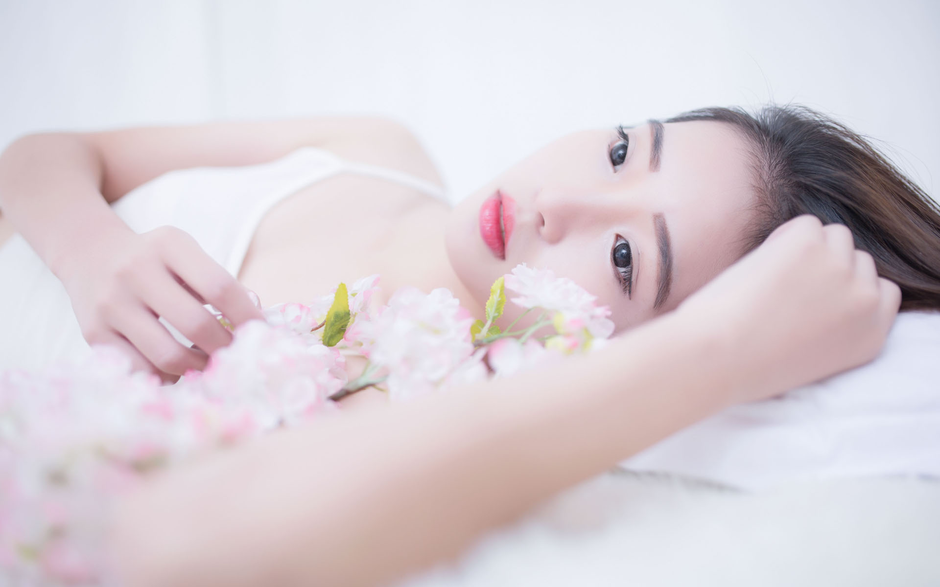 跑出共赢加速度（观象台）